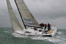 2008_0323_164400AB
