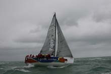 2008_0323_164430AA