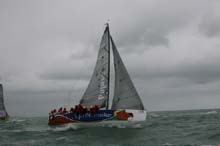 2008_0323_164430AB