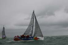 2008_0323_164430AC