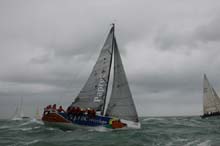 2008_0323_164432AB