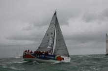 2008_0323_164432AC