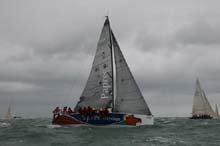 2008_0323_164434AA