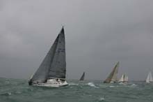 2008_0323_164502AA