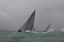 2008_0323_164502AB
