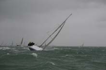 2008_0323_165052AA
