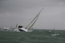 2008_0323_165052AB