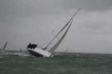 2008_0323_165056AA