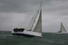 2008_0323_165106AA