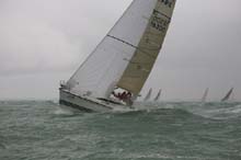 2008_0323_165110AA