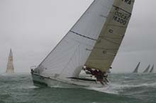 2008_0323_165120AA