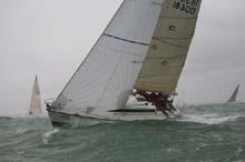 2008_0323_165122AA