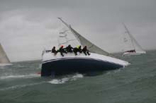 2008_0323_165124AA