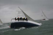 2008_0323_165124AB