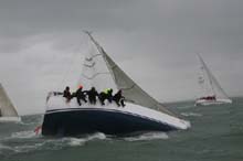 2008_0323_165124AC