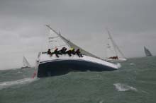 2008_0323_165126AA