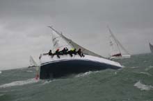 2008_0323_165126AB