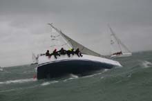 2008_0323_165126AC