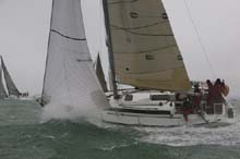2008_0323_165128AA