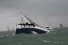 2008_0323_165128AC