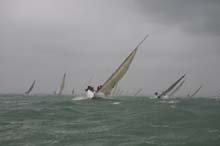 2008_0323_165130AA