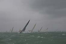 2008_0323_165144AA
