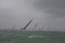 2008_0323_165146AA