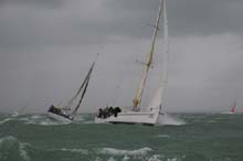 2008_0323_165150AA