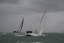 2008_0323_165150AB