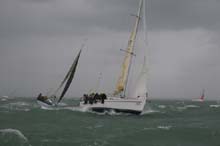 2008_0323_165152AA