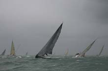 2008_0323_165200AA