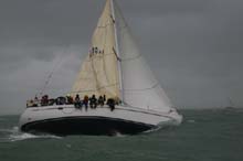 2008_0323_165202AA