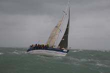 2008_0323_165206AA