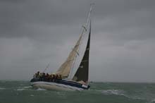 2008_0323_165208AA