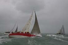 2008_0323_165408AA