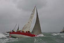 2008_0323_165408AB