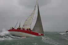 2008_0323_165408AC