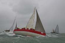 2008_0323_165412AA