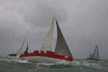 2008_0323_165412AB