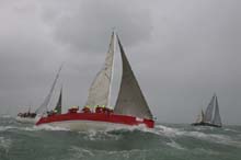 2008_0323_165412AC