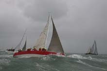 2008_0323_165412AD