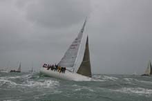 2008_0323_165414AA