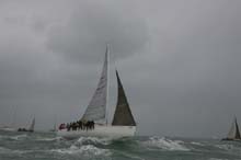 2008_0323_165414AB