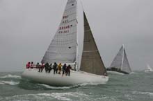 2008_0323_165422AB