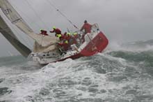2008_0323_165508AB