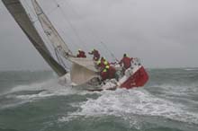 2008_0323_165518AB