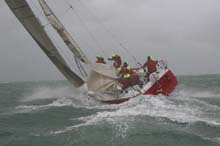 2008_0323_165518AC