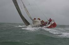 2008_0323_165520AA