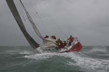 2008_0323_165520AB