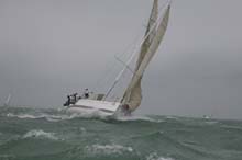 2008_0323_165614AA